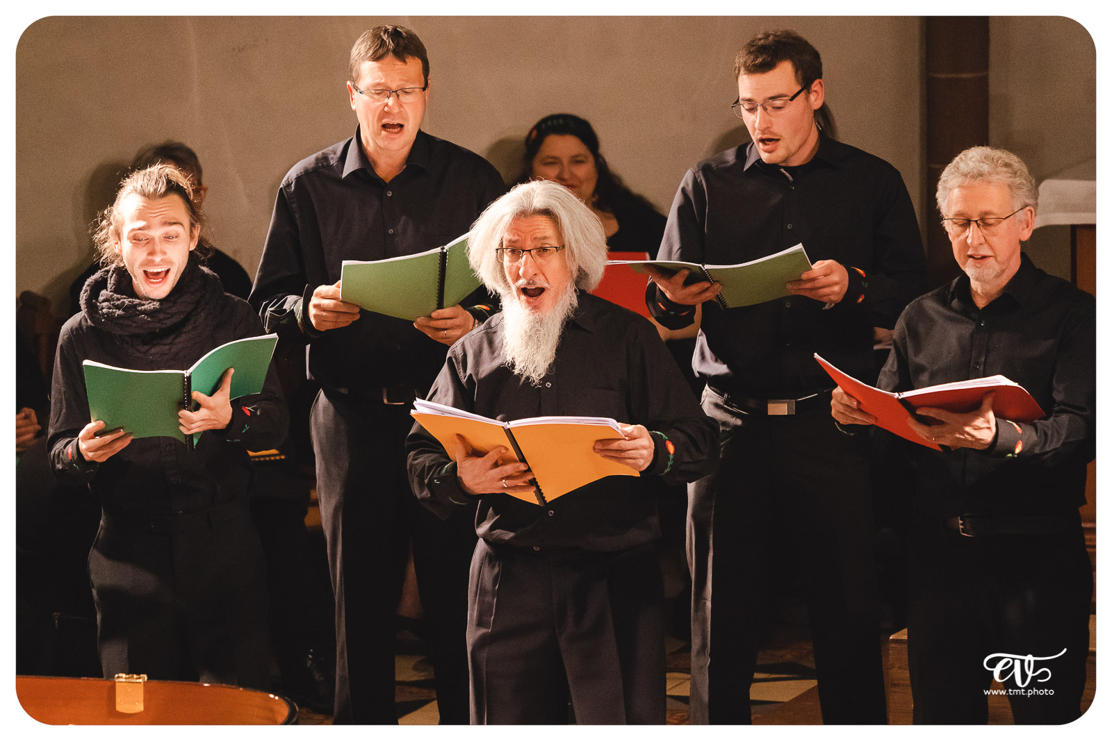 TMTPHOTO KSANG 11 032